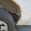 2014-ford-cargo-image-30