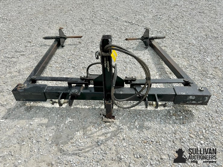 3-pt-bale-unroller-image-6