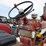 farmall-460-tractor-image-13