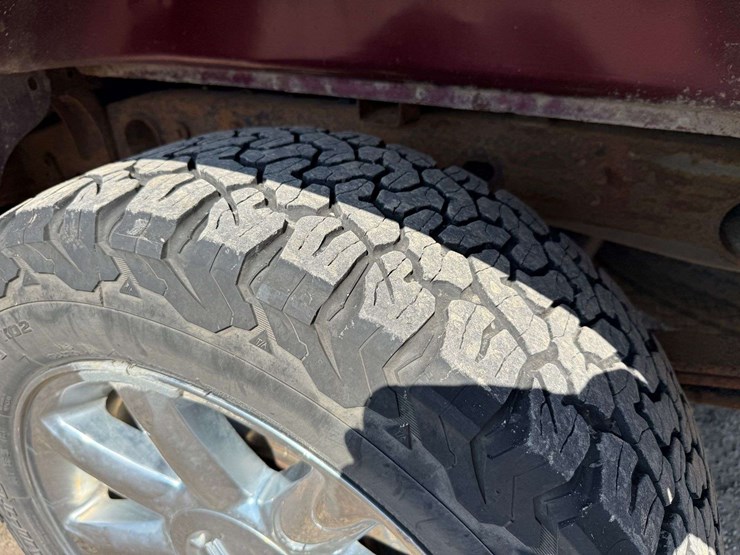 2008-gmc-sierra-1500-image-20