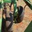 john-deere-980-image-8