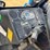 2019-genie-gth636-image-19