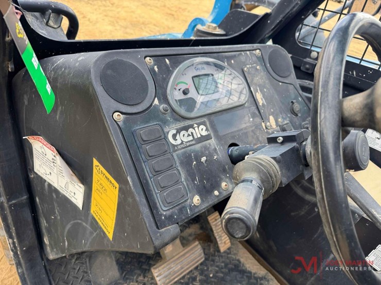 2019-genie-gth636-image-19