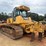 2010-deere-850j-image-3
