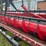 case-ih-1020-image-30