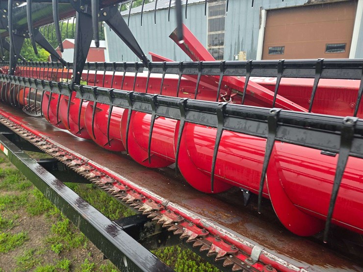 case-ih-1020-image-30