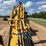 2017-komatsu-pc228us-lc-10-image-34