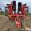2012-kuhn-krause-8200-flex-wing-tandem-disk-harrow-image-2