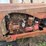 massey-ferguson-44-image-11
