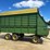 john-deere-716a-image-4