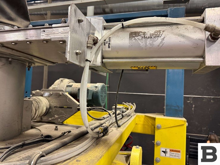 flexicon-bulk-bag-filling-station-image-16