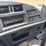 isuzu-frr-image-12