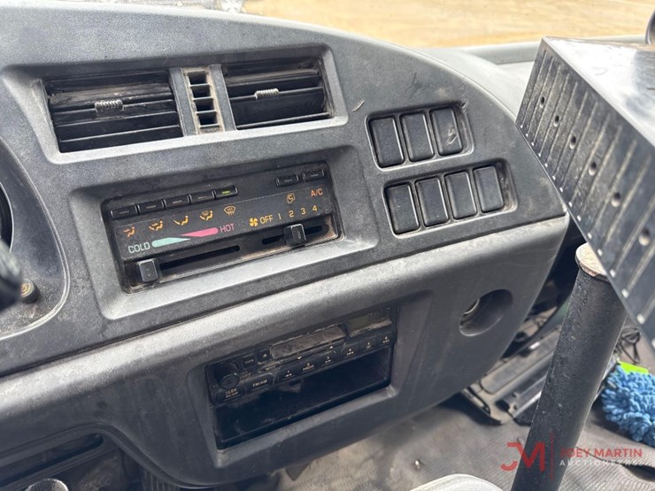 isuzu-frr-image-12