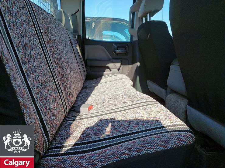 2017-gmc-sierra-1500-image-11