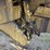 new-holland-tr87-image-12