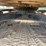 2015-caterpillar-326fl-image-24