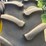 john-deere-9650-image-5