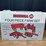1/16-farmall-h-farm-set-nib-ertl-image-9