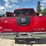 2011-nissan-titan-image-24