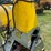 a1-55-gallon-3pt-fly-sprayer-image-6