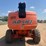 2008-jlg-600s-image-7