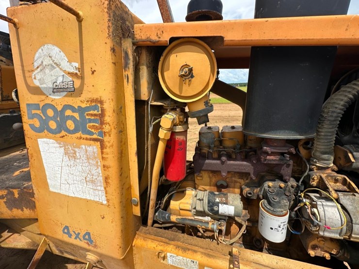 case-586e-image-10