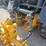 2018-deere-210l-image-20