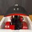 1/16-hart-parr-no.-3-nib-sc-image-8