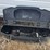 polaris-sportsman-image-8