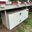 2010-wilson-97-1/2"-x-48ft-semi-flatbed-trailer-image-13