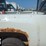 2014-chevrolet-silverado-2500hd-image-43