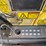2015-caterpillar-336fl-image-40
