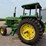 1977-john-deere-4230-image-4