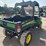 2017-john-deere-gator-image-3
