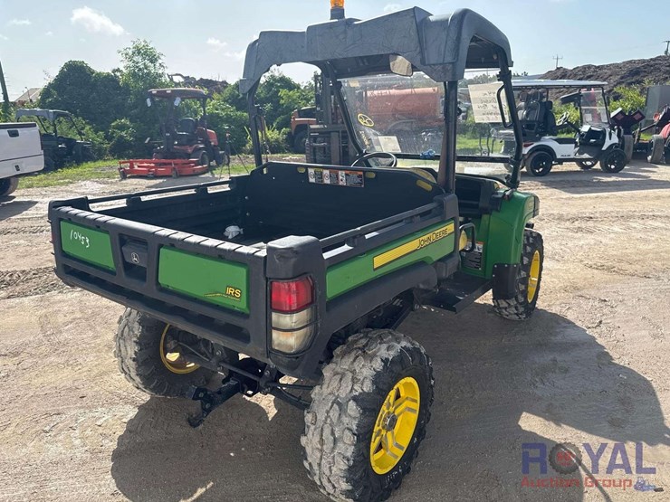 2017-john-deere-gator-image-3