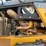 2015-deere-700k-lgp-image-9
