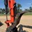 kubota-u55-5-image-20