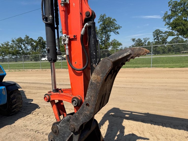kubota-u55-5-image-20