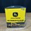 1/16-john-deere-440-crawler-nib-ertl-image-4