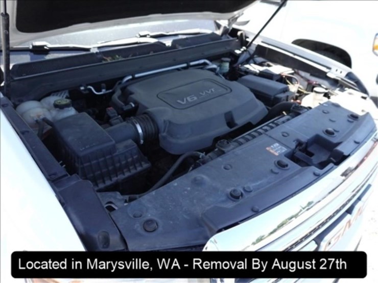 2016-gmc-canyon-image-22