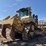 2015-caterpillar-d9t-image-6