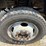 2007-ford-f450-xl-image-19