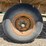 john-deere-6-image-11