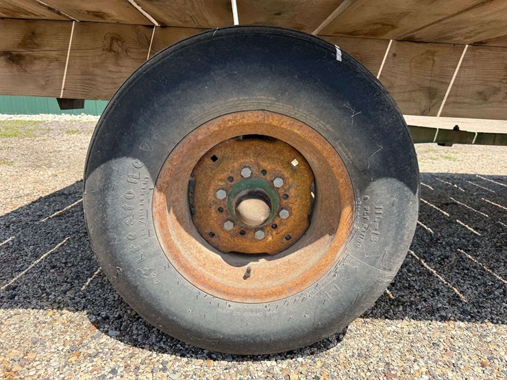 john-deere-6-image-11