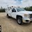 2019-gmc-sierra-2500hd-image-2