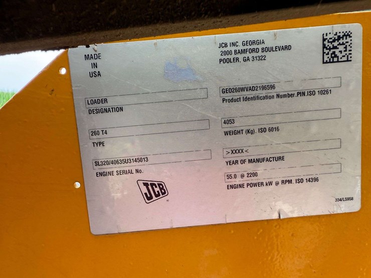 jcb-260-image-26