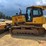 2015-deere-700k-lgp-image-5