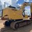 2015-caterpillar-336fl-image-4