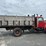 1996-international-4700-image-8