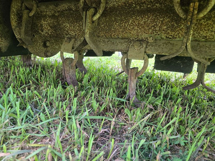 john-deere-27-image-13